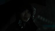 Memories of Murder | Image Source: CJ Entertainment